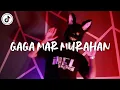 Download Lagu Sovie Julita - Gaga Mar Murahan Ft Riel Pangkey ( Official Music Video )