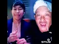 Download Lagu SAYANG EVITA MALA #smule