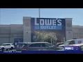 Lowe s opens new-format Outlet store in Huntsville