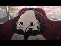YoRI - Resep Untuk Hidup (AMV)