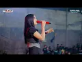 MUNGKIN SISKA AMANDA - THE VICH MUSIC - PARTY SMS SAHABAT MAYA REBORN - GOR MANTINGAN JEPARA