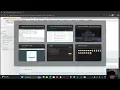 Lab Exercise Database Setup and Table Creation in WampServer