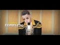 La Última Vez - Anuel AA x Bad Bunny Official Video