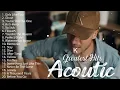 Download Lagu Jonah Baker - 20 Most Loved Acoustic Covers