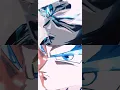 Download Lagu TOP 7 BEST FAN-MADE ULTRA INK BRUSH ANIMATIONS \u0026 INTRO 🔥!! #dragonballlegends #dblegends #shorts