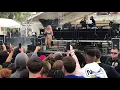 Download Lagu Doja Cat - Juicy (Live @ Wild Splash 2020)