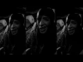 Doria - Valhalla (Clip officiel) ft. Hatik
