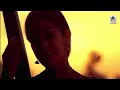 Yamunai aatrile HD song - Thalapathi யமுனை ஆற்றிலே