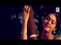 Download Lagu Yamunai aatrile HD song - Thalapathi யமுனை ஆற்றிலே