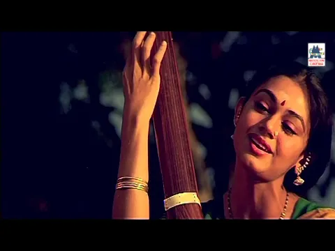 Yamunai Aatrile - YouTube