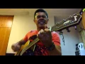 Lagu Ari Lasso - Kamu Egois (Acoustic Cover)