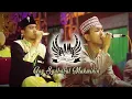 Download Lagu SUKAROL MUNSYID MOJOKERTO ( TERBAIK 2 ) - FESBAN MILAD ASY SYABABUL MUKMININ KE - 9 2018