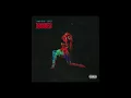 "Issues" PNB Rock ft. Russ (Remastered Audio)