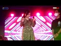 Download Lagu Jihan audy -  rembulan malam SALSABILA music