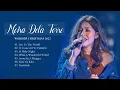 Download Lagu Moira Dela Torre Christian Christmas Songs 2023 - Powerful Christian Worship Songs Of All Time