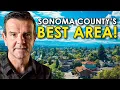 Sonoma County s HIDDEN Gem Windsor CA