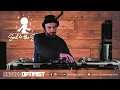 Download Lagu Andrew Optimist - Soul 4 the Soul Session I (soulful house live DJ mix)