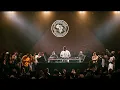 SARRA - TIK TAK (Afro House Remix) | Arabic Afro House 2026 🔥
