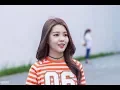 Download Lagu Lagu Jadul / Chintami Atmanagara - Nyanyian Hati