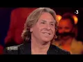 Mourir sur scène - ( Dalida ) by Farrah El Dibany ( Mezzosoprano )