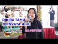 Download Lagu EKA UGET UGET VIRAL