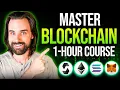 How to Build a Blockchain App Step-by-Step with AI 2025 Edition
