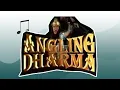 Download Lagu ANGLING DHARMA ORCHESTRA THEME SONG ( Preview )