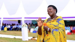 Annah On Donata S Special Song Nickgraphics 