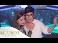 Download Lagu LƯU CHÍ VỸ | NONSTOP CỰC CHẤT VỚI CÁC BÀI HIT | NGƯỜI ẤY VÀ TÔI EM PHẢI CHỌN, CHẠY THEO CÔ BÉ YÊU,..