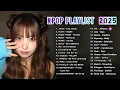 Lagu KPOP PLAYLIST 2025 | Popular Dance Working