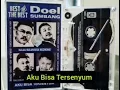 Download Lagu Doel Sumbang Aku Bisa Tersenyum