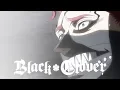 Quadruple Power Black Clover