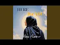 Download Lagu Here for You