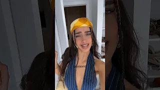 Pink Lemonade Str8 Reload Hey Pookie Hey Dookie Edit Trending Tiktok Music Dance Explore 