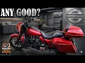 Advanblack Exposed Are Their Harley Parts Actually Worth the Money