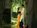 Download Lagu யாருக்கு யார் சொந்தம்