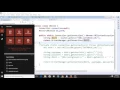 How to Free host java website using postgres database on heroku App cloud