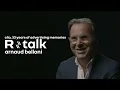 Clio, 33 years of advertising memories | Renault Group