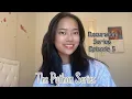 Recursion Series Episode 5 The Python Series