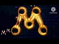 Iklan Promo Rede Madnchete on Viva Channel (1983 Revisi 2023) @ ANTV \u0026 tvOne, VTV,