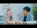 Download Lagu Satia Batahan - Hintan Saraswaty - Lagu Dayak Kalteng 2024 - MV Teaser