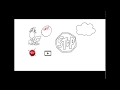 Profanity Detection using Speech Recognition