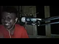 Download Lagu LORO PIKIR versi ngakak VIRAL | Bản nhạc gây ám ảnh nhất Tik Tok 🤣🤣