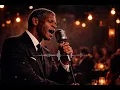 Somewhere Along The Way – Eddie Dalton | Official Music Video (Soul Blues 2026)