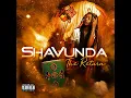 Download Lagu ShaVunda - The Return (Full Album)