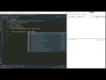 If Else If condition in JavaScript JavaScript Tutorials