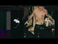 KETTAMA - Comes and Goes (FL Studio Remake)