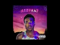 Chance The Rapper - Favorite Song (ft. Childish Gambino) - Acid Rap (HQ W Download)