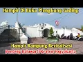 Download Lagu PLENGKUNG GADING HAMPIR DI BUKA REVITALISASI BETENG KERATON YOGYAKARTA SEGERA TERSAMBUNG