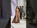Download Lagu Sarah Khan | Pal Pal Jeena | Ramp